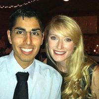 Bettie Jarvis Photo 3