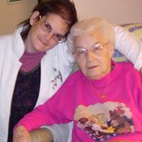 Debbie Horner Photo 36
