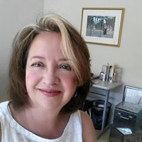 Denise Mcleod Photo 20