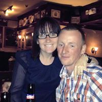 Annemarie Gallagher Photo 14