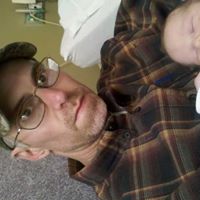 Billy Rowland Photo 14