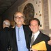 Richard Wiley Photo 31