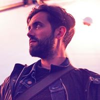 Jon Clements Photo 36 Jon Clements Photo 36