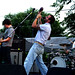 Ryan Rhoades Photo 10