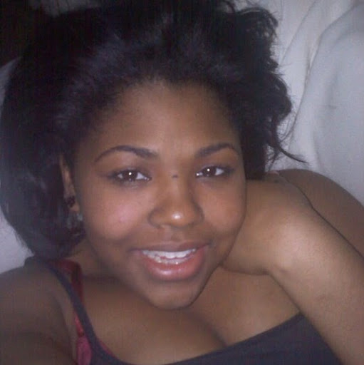 Antoinette Turner Photo 22