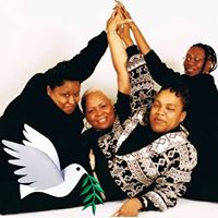 Sharon Godfrey Photo 27