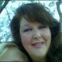 Paula Shepherd Photo 9