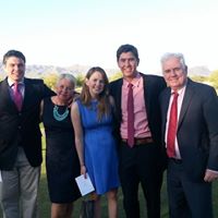 Margaret Boylan Photo 18