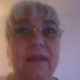 Diane Mcpherson Photo 29