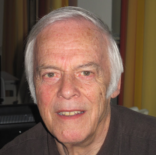 Joseph Funk Photo 34 Joseph Funk Photo 34