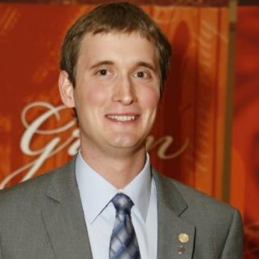 Michael Landis Photo 27 Michael Landis Photo 27