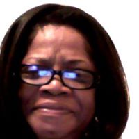 Brenda Grayson Photo 11