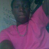 Maxwell Young Photo 16