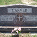 Sarah Carver Photo 39