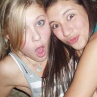 Sheryl Oliver Photo 13