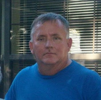 Floyd Allen Photo 42