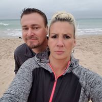 Kristin Ritter Photo 16