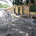 Genaro Perez Photo 39