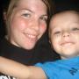 Michelle Roper Photo 28