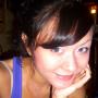 Amanda Moser Photo 24