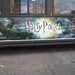 Ralph Potter Photo 26