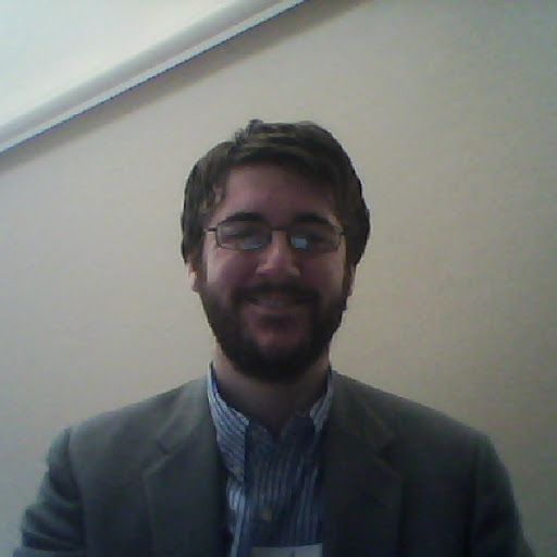 David Shearer Photo 43