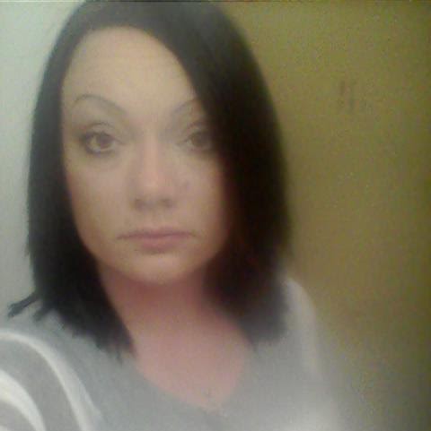 Elizabeth Abernathy Photo 19