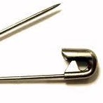 Jimmy Robbins Photo 43