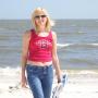 Vickie Greene Photo 15