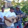 Robert Trout Photo 34