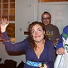 Brian Speer Photo 19
