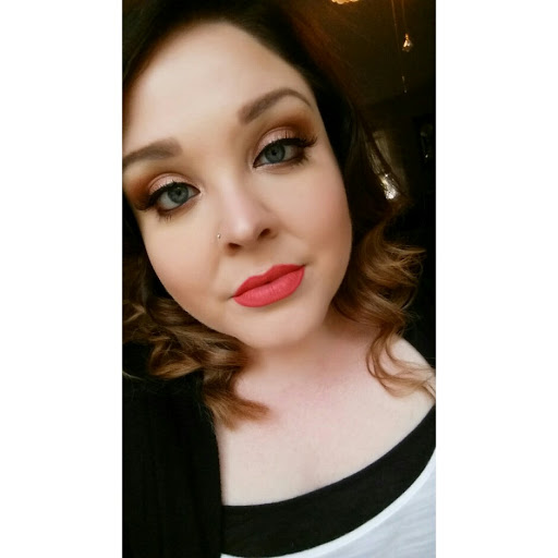 Cynthia Blevins Photo 18