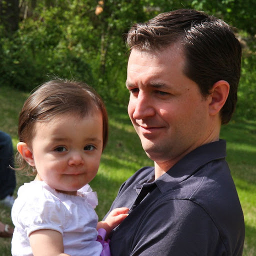 Matthew Higgins Photo 25