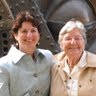 Susan Straus Photo 8