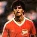 Daniel Tapia Photo 24