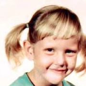 Kathy Reeves Photo 8