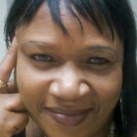 Theresa Stokes Photo 16