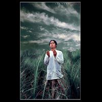 Billy Morgan Photo 13 Billy Morgan Photo 13