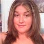 Stephanie Marriott Photo 15