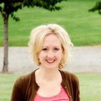 Sarah Clarke Photo 28 Sarah Clarke Photo 28