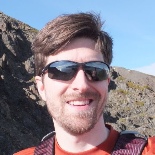 Rick Sheppard Photo 32