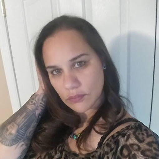 Carmen Medina Photo 18 Carmen Medina Photo 18