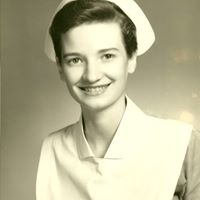 Barbara Riordan Photo 9