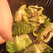 Steven Wallis Photo 8