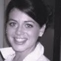 Annie Peck Photo 17