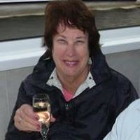 Kathleen Decker Photo 28