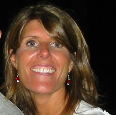 Irene Steiner Photo 4