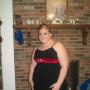 Rebecca Hicks Photo 34