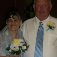 Phillip Mcdaniel Photo 25