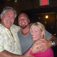 Anna Fussell Photo 11